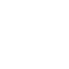 The CPD Group