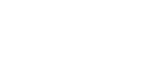 Insync insurance