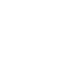 Merz Aesthetics